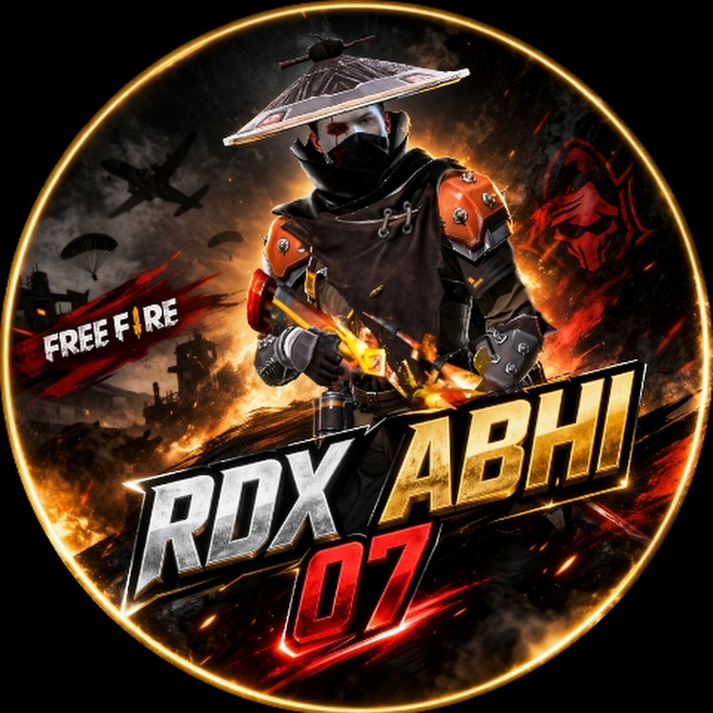 RDX ABHI_07