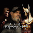 08la4xg62jI-channel-avatar-Anubis Caronte