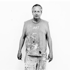 Daniel Stern