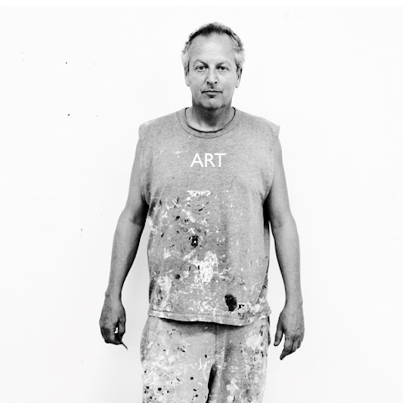 Daniel Stern