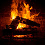 Fireplace 15 hours