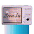 xm32fCyi3ZI-channel-avatar-2tea4u