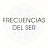 Frecuencias del Ser
