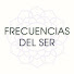 72tW0ubcTVg-channel-avatar-Frecuencias del Ser