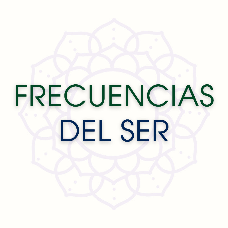 Frecuencias del Ser