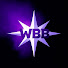 _iQxF0edIrY-channel-avatar-WBB STARS