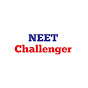 NEET CHALLENGER logo