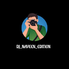 Influencer Image