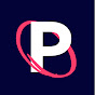 Penfold Pensions logo