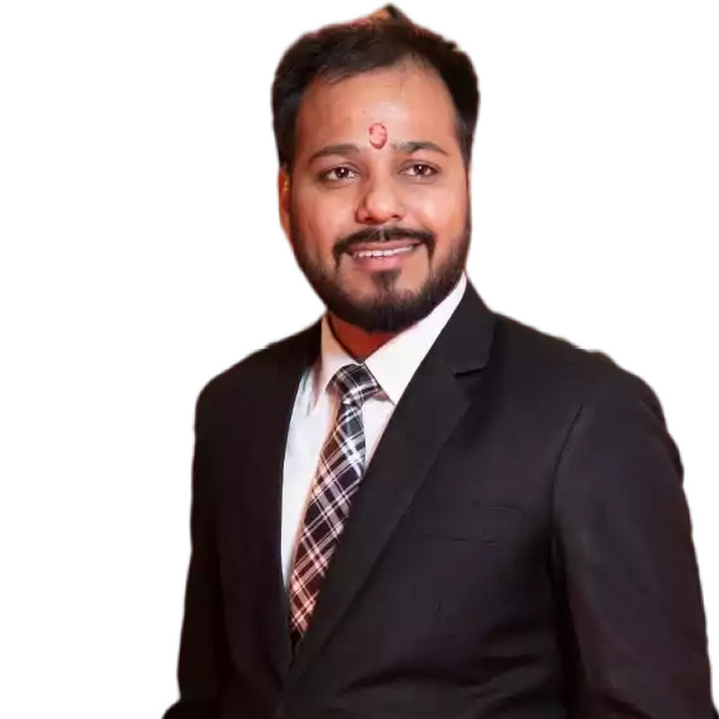 Madhav Accountancy Classes for 11th, 12th & CUET