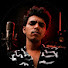 DA44qtxJ0Rs-channel-avatar-BRUTAL SHREE 
