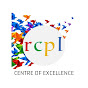 RCPL INDIA logo