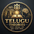 p4-J3ctMgXM-channel-avatar-Telugu Theories