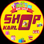 ShopKarlo logo