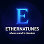 Ethernatunes Avatar