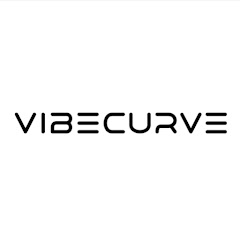 vibecurve 