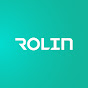 ROLIN Media