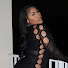 9wLU4S3g7W0-channel-avatar-Kiara Ja'Nay
