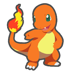 ヒトカゲチャンネル