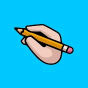 Mr Draw's New YouTube Videos | Latest Uploads (Oct 2026)