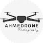 AHMEDRONE Photography