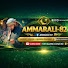 YRblU3-kBYs-channel-avatar-Ammarali -82