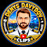 5psQMk-pcOA-channel-avatar-Denys Davydov Clips