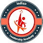 Indian Leadership Academy (ILA)