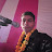 singer kishan saini