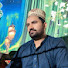 P6wiuY-HUJ0-channel-avatar-Mian Naveed Ali