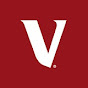 Vanguard Workplace Solutions logo