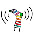 UH1NP4_S_yc-channel-avatar-La Quinta Pata 93.9