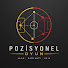 Channel Image