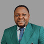 Christopher Mwahangila