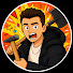 gcEWWwKtZwY-channel-avatar-Vítek Top Videa