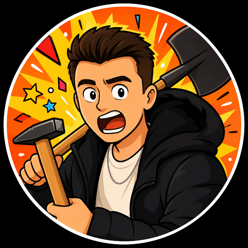 Vítek Top Videa