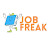 Job Freak