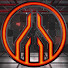 GZMJ_s-Zl34-channel-avatar-MAYDAY Poland