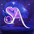 0UhtqixQjbk-channel-avatar-SilverAmethyst