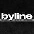 20OA-E3Z4qY-channel-avatar-byline