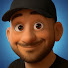 bSr7U7AhvJU-channel-avatar-Andrew Vish