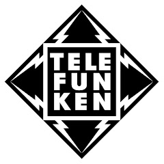 TELEFUNKEN Elektroakustik :: Live From The Lab