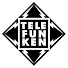4ZinCpl5hoc-channel-avatar-TELEFUNKEN Elektroakustik :: Live From The Lab