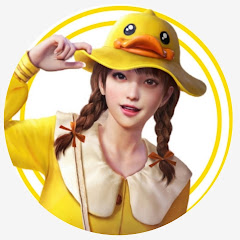 Mr Animation Gamer avatar