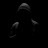 @JD314-wrz
