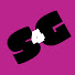 gthdNkDJe9s-channel-avatar-SholoGaming