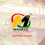 Manfɛɛ Multimedia Network - @manfmultimedianetwork1560 YouTube Profile Photo
