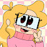 K0o7ao1JJVM-channel-avatar-sillyscribblesss