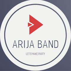 Arija Band net worth