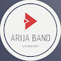 Arija Band